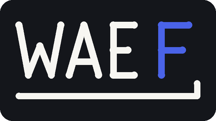WAEF
